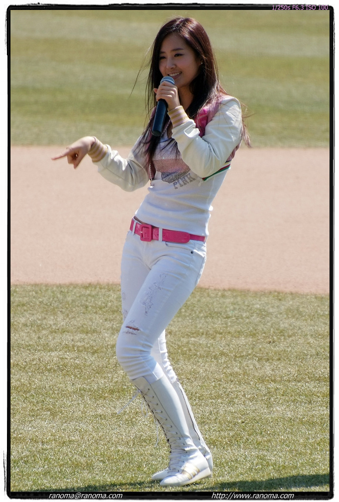 DSCF6974.jpg