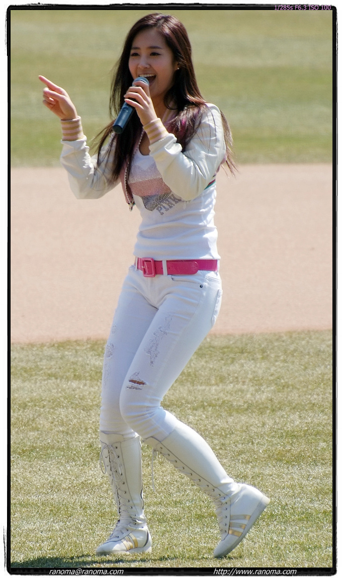 DSCF6977.jpg