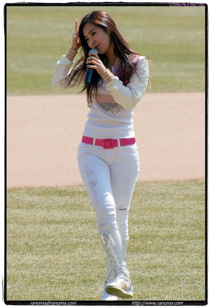 DSCF6978.jpg