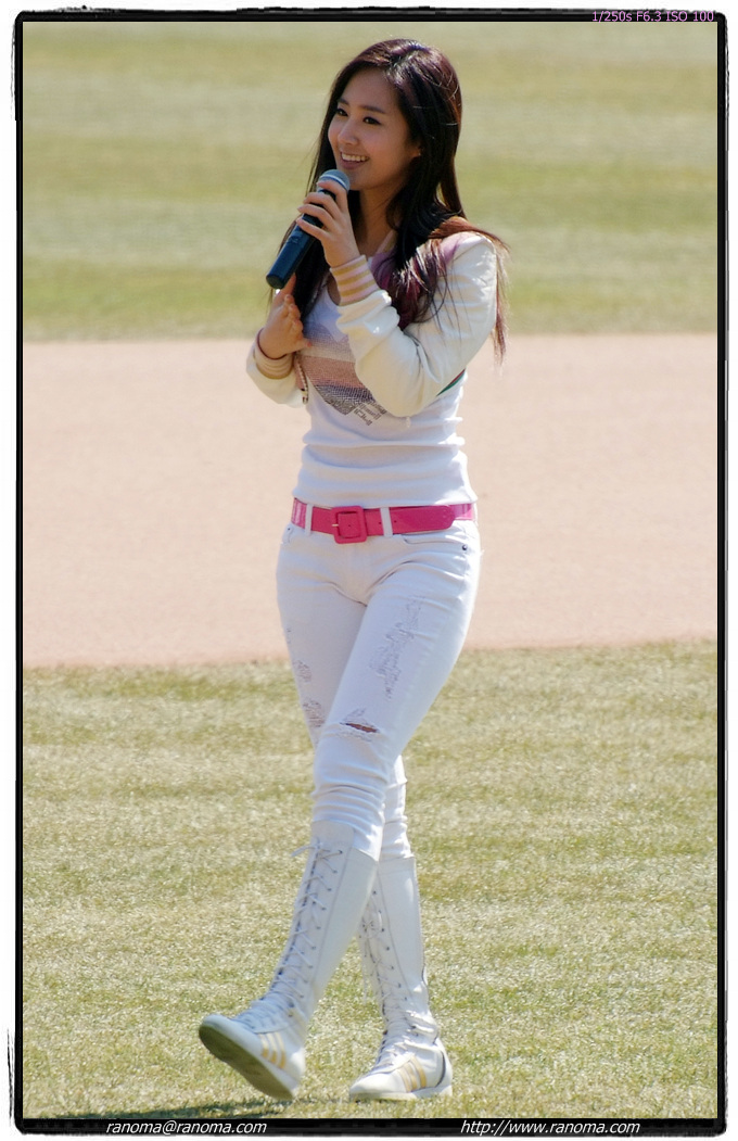 DSCF6980.jpg