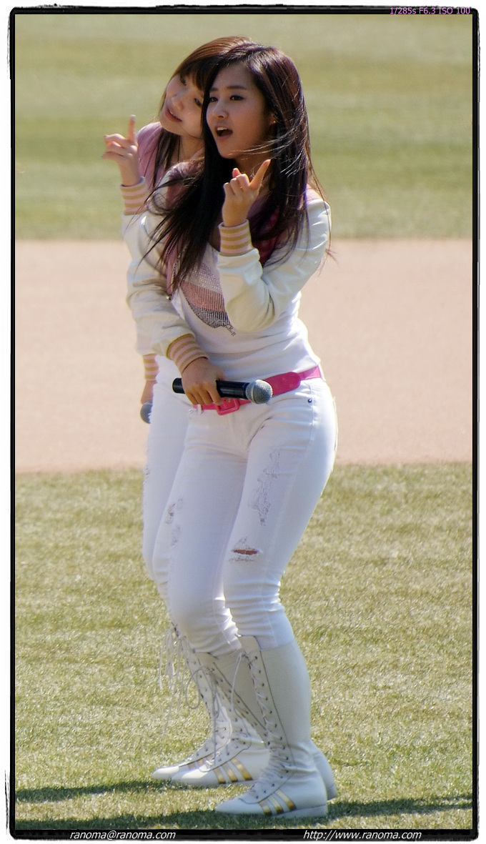 DSCF6983_Yul.jpg