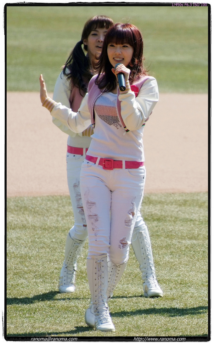DSCF6987_Taeng.jpg