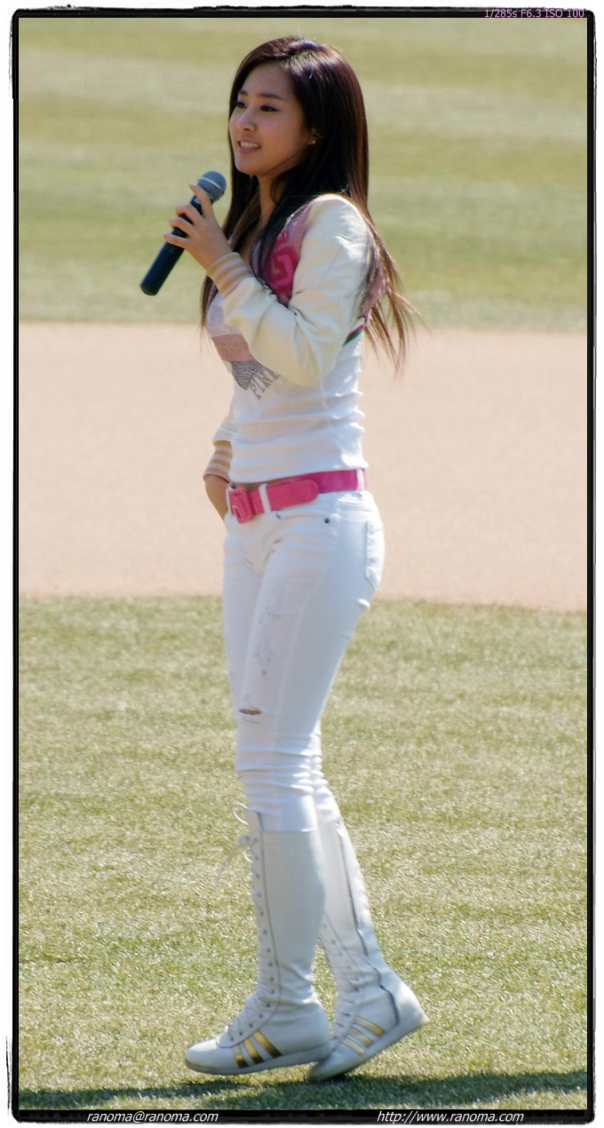 DSCF6993.jpg
