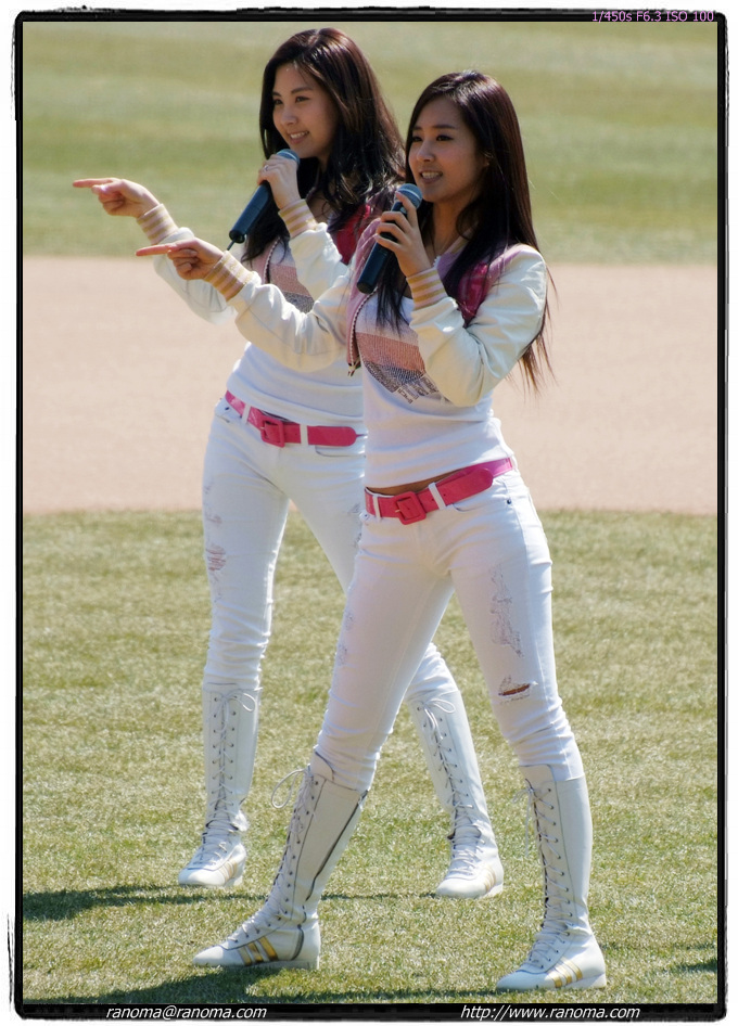 DSCF6994.jpg