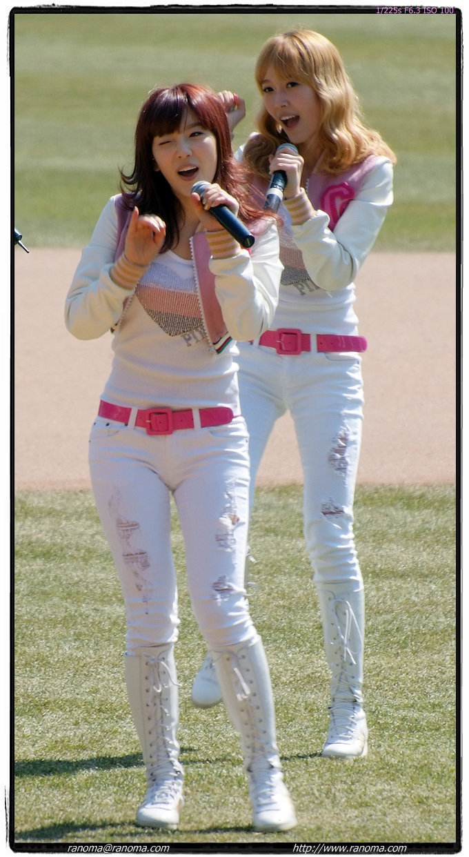 DSCF6998.jpg