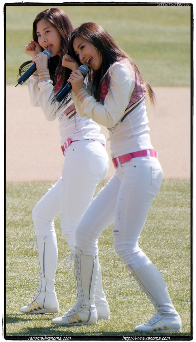 DSCF7005_Yul.jpg