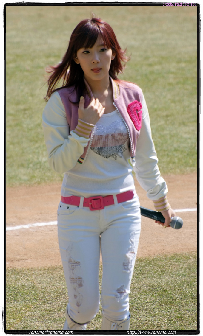 DSCF7015.jpg