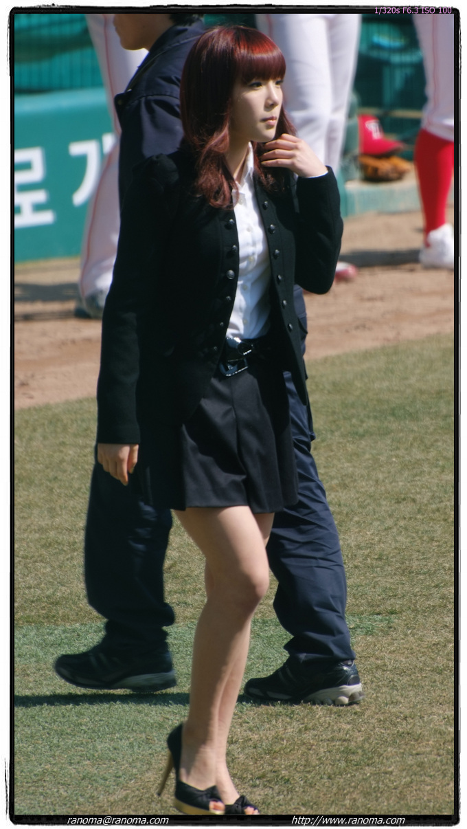 DSCF7047.jpg