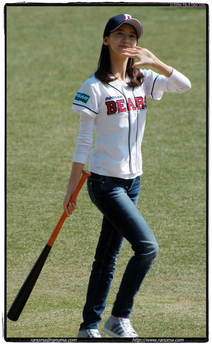 DSCF7069.jpg