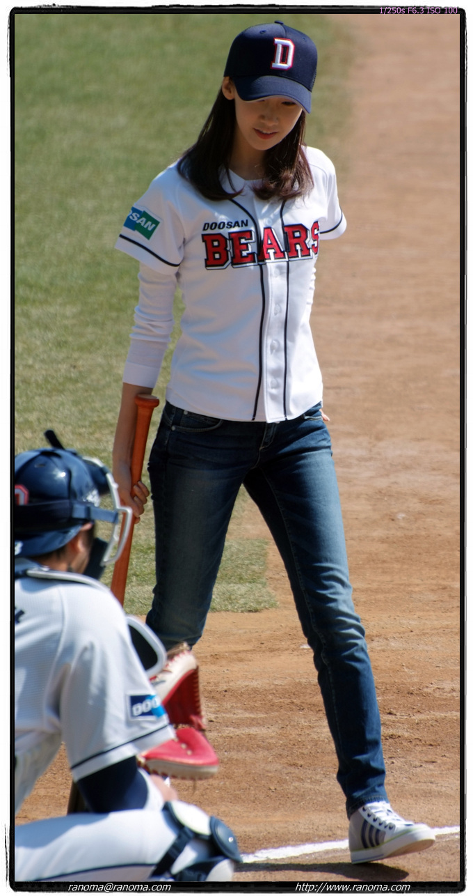 DSCF7070.jpg
