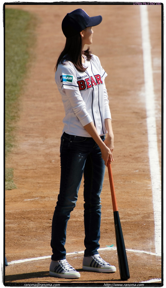 DSCF7072.jpg
