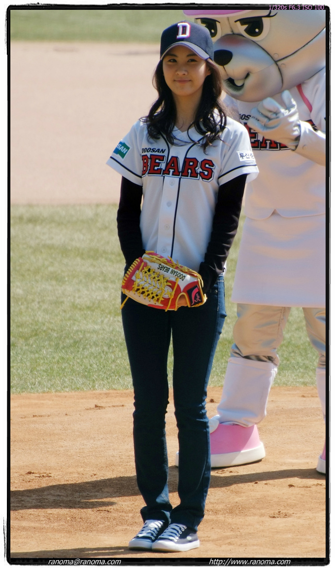 DSCF7076.jpg