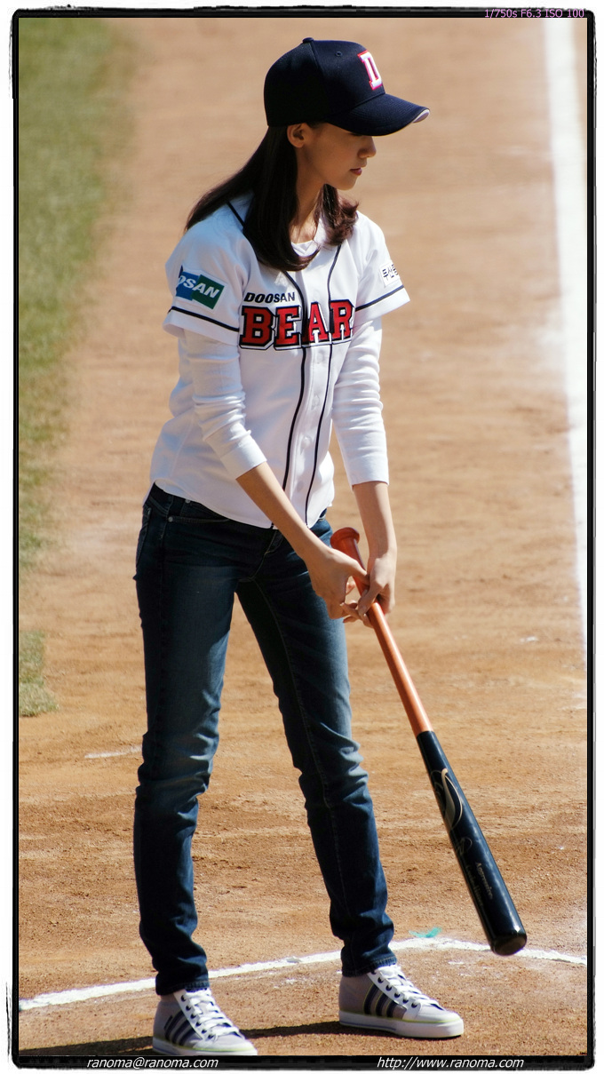 DSCF7079.jpg