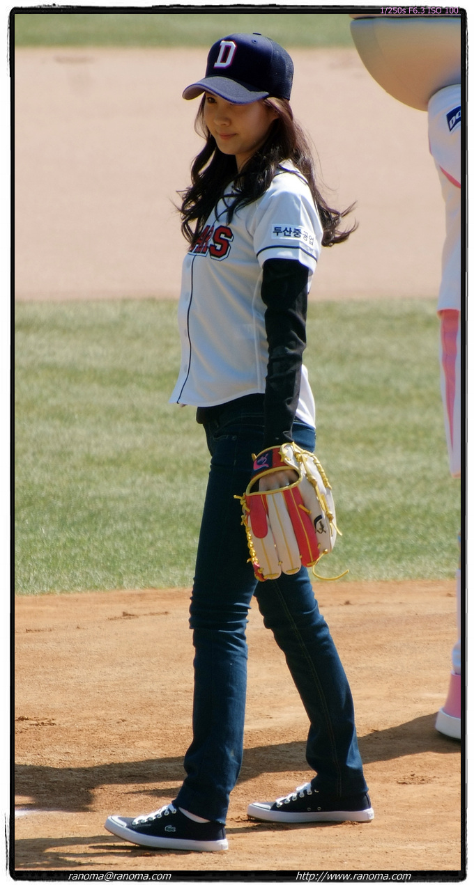 DSCF7095.jpg