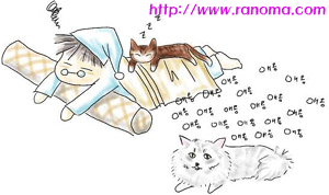 my_caricature.gif