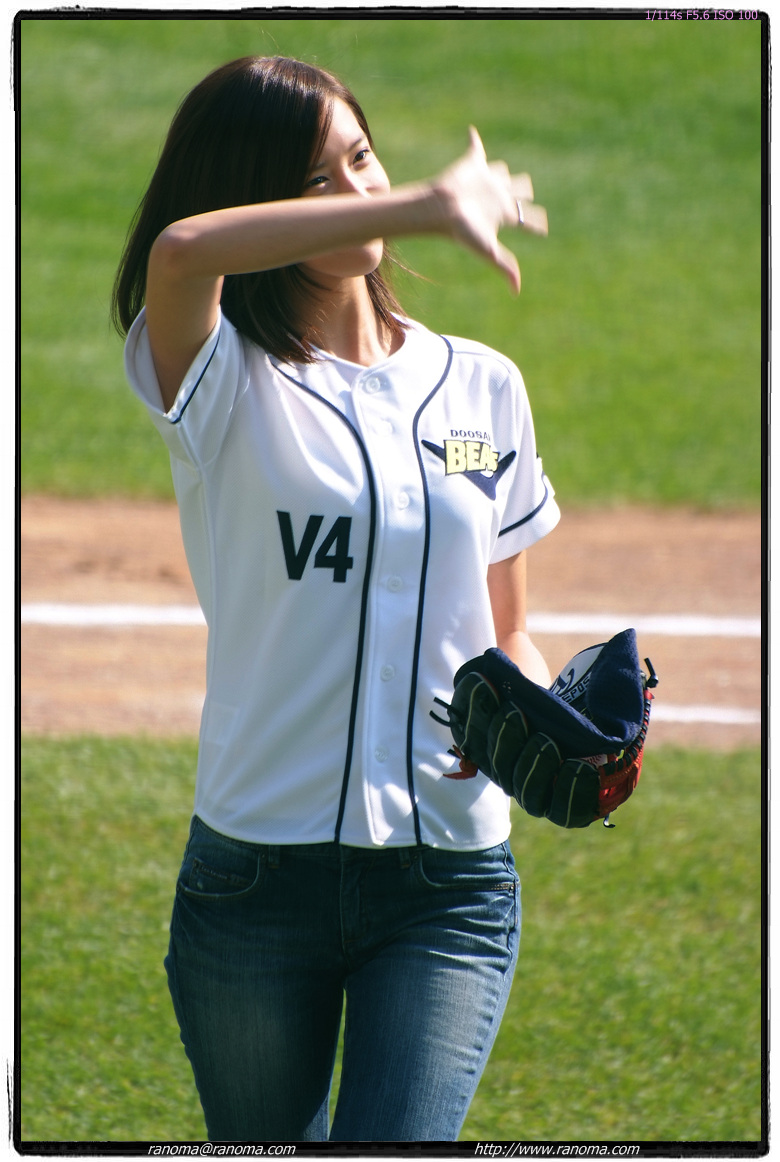 DSCF5917_Edit.jpg