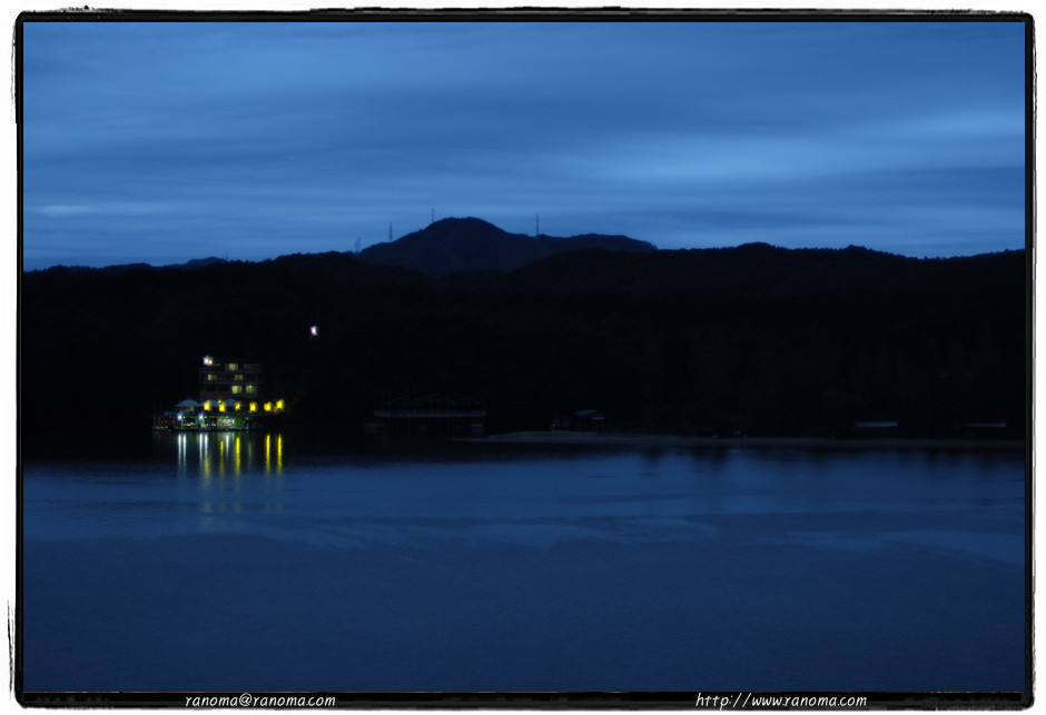DSCF8957.jpg