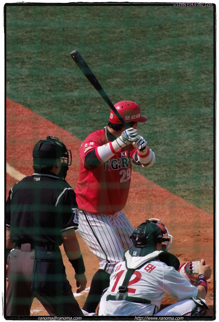 DSCF3108.jpg