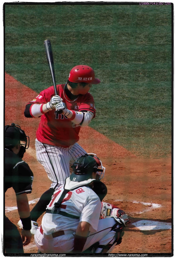 DSCF3109.jpg