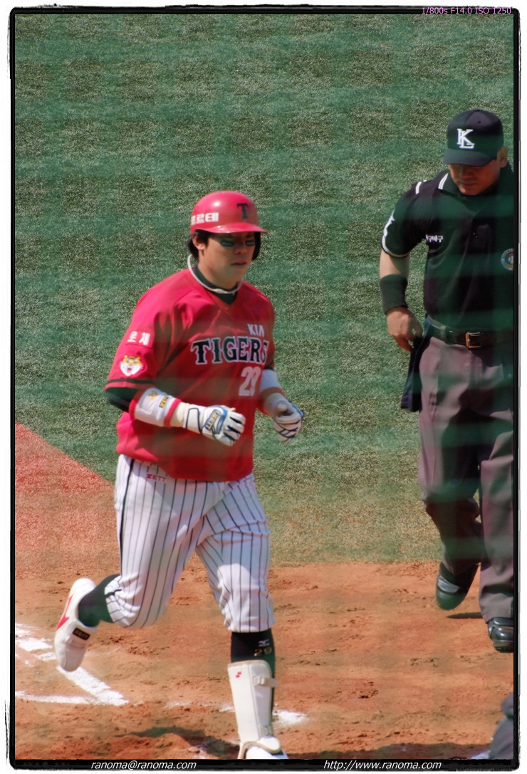 DSCF3119.jpg