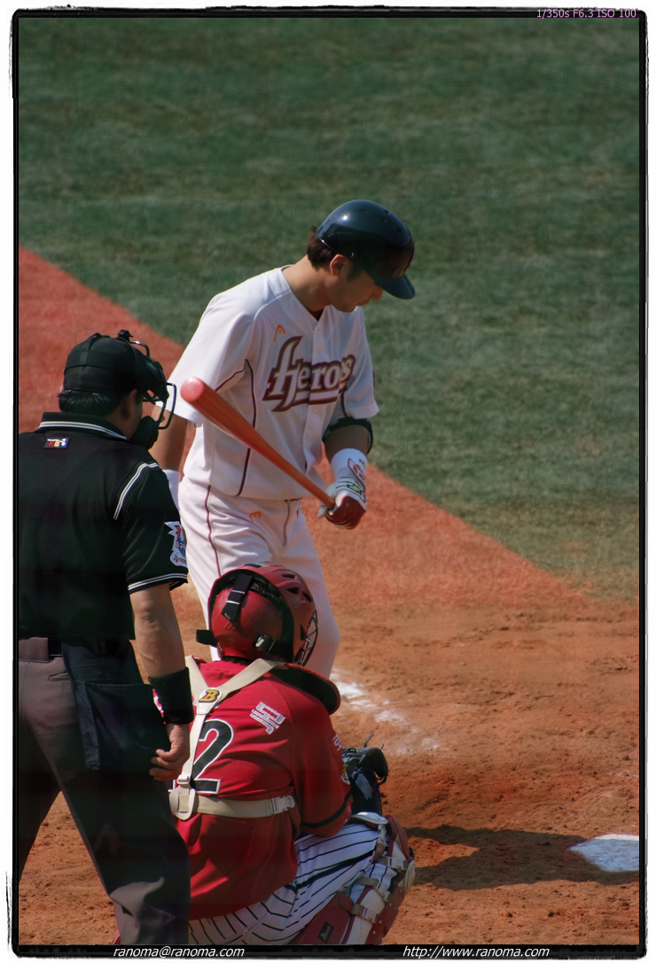 1_DSCF3197.jpg