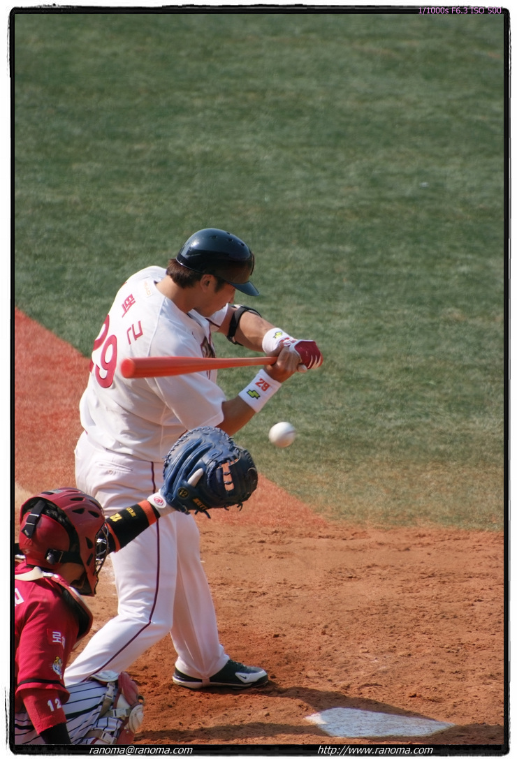5_DSCF3229.jpg