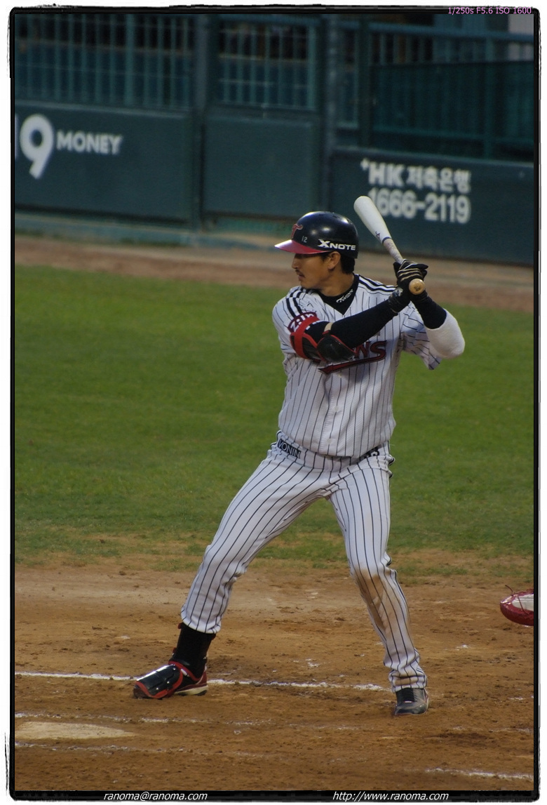 DSCF5768.jpg