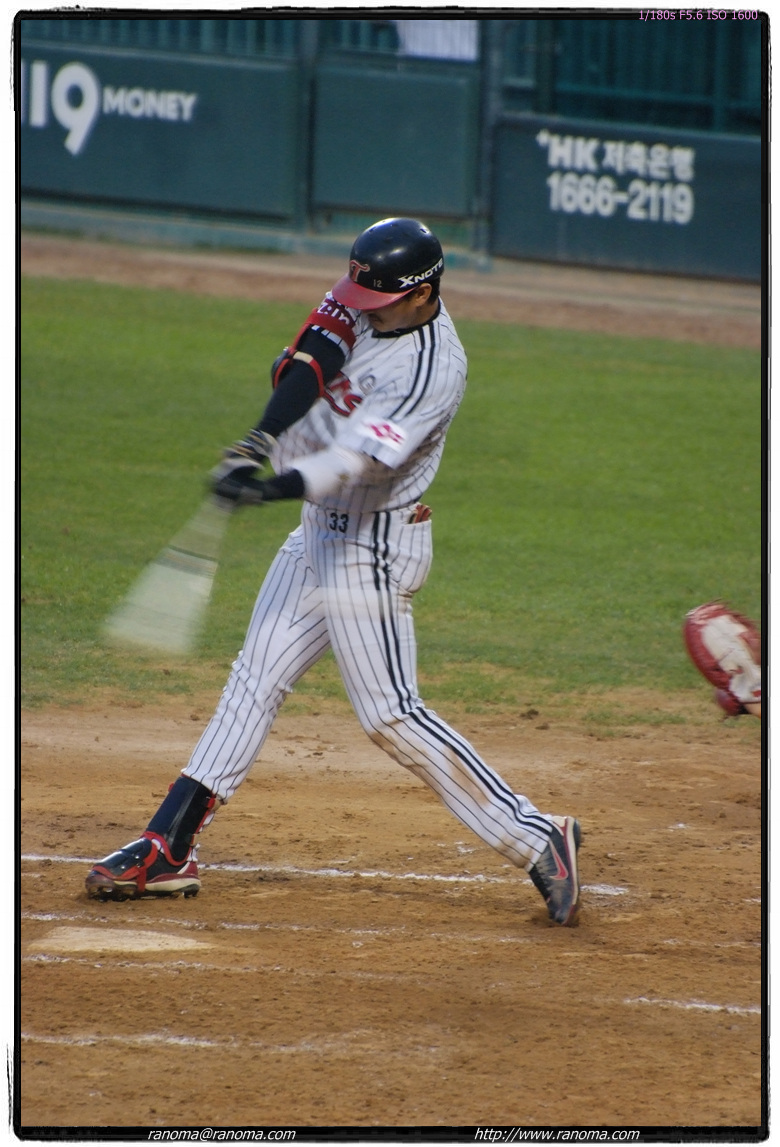 DSCF5770.jpg