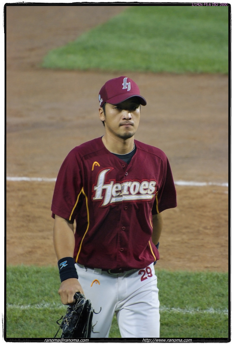DSCF5776.jpg