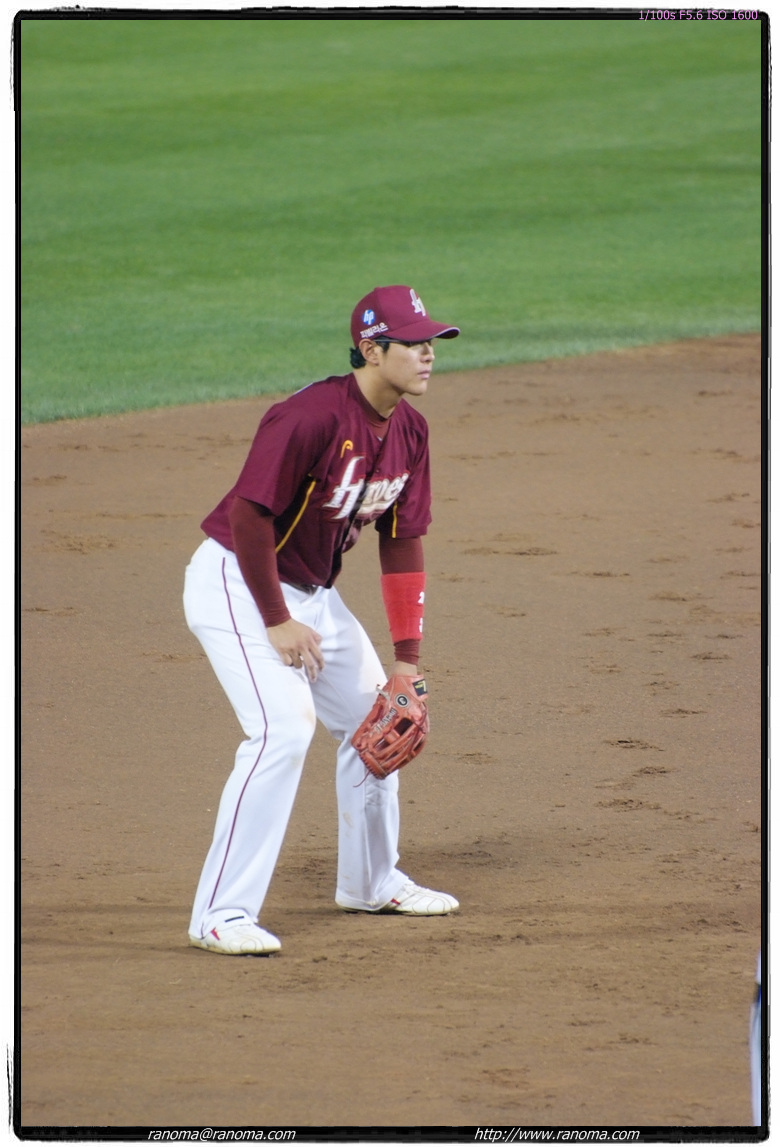 DSCF5782.jpg