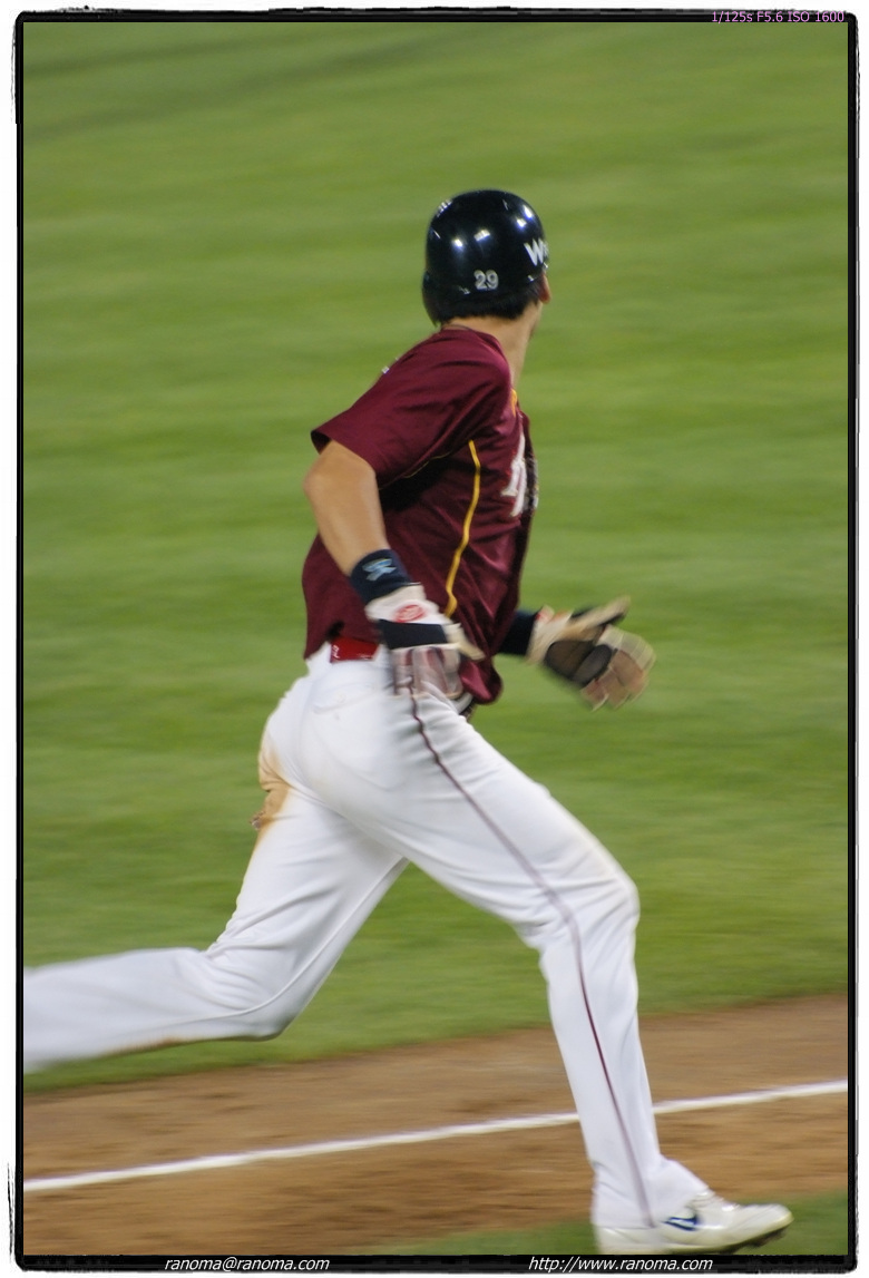 DSCF5791.jpg
