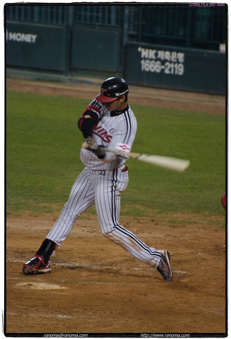 DSCF5798.jpg