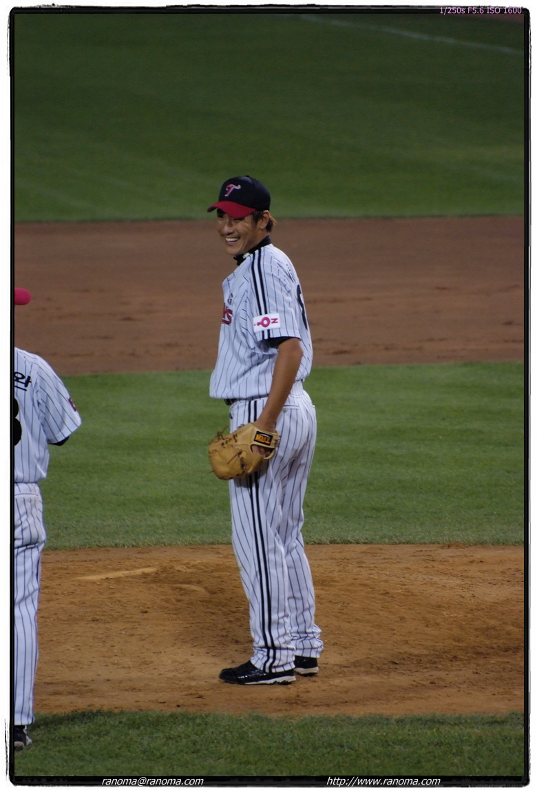 DSCF5819.jpg