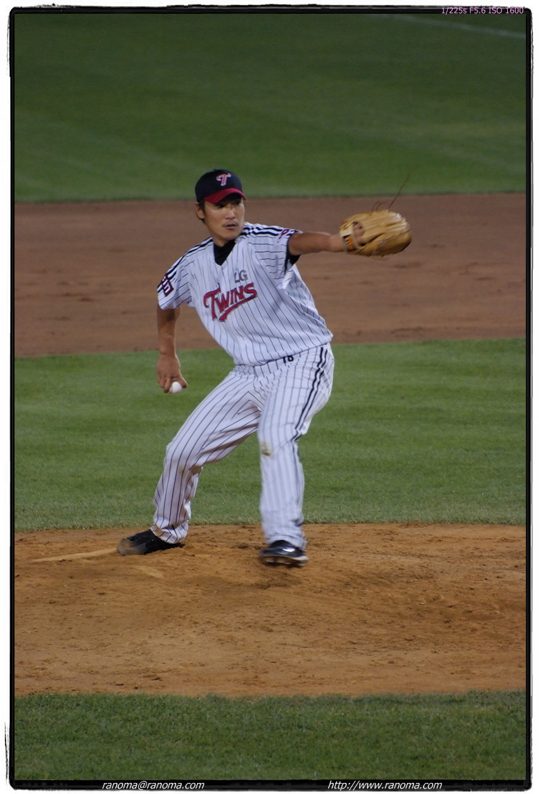 DSCF5831.jpg