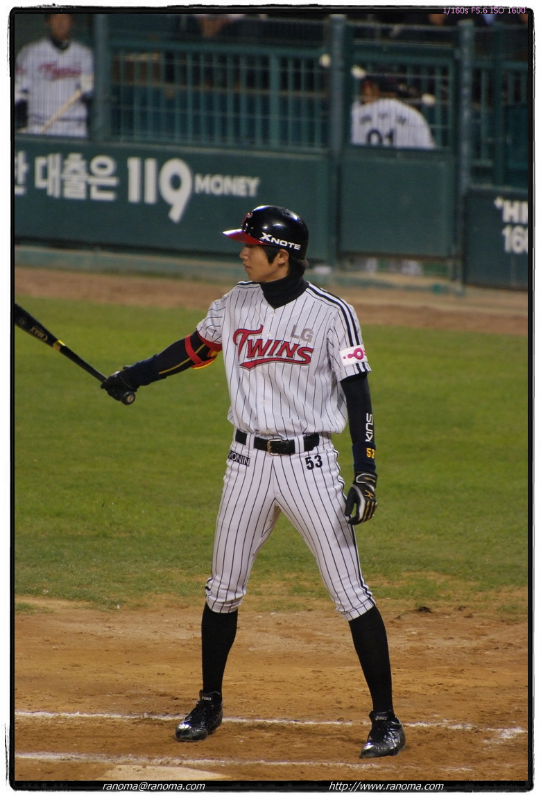 DSCF5832.jpg
