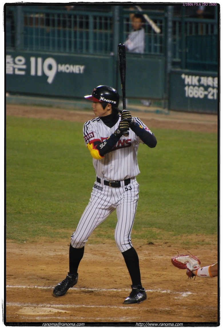 DSCF5836.jpg
