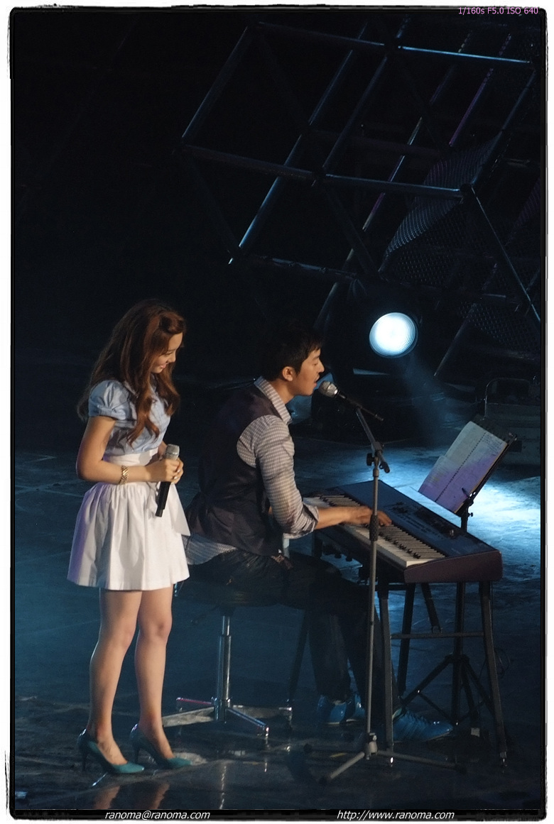 DSCF5080.jpg