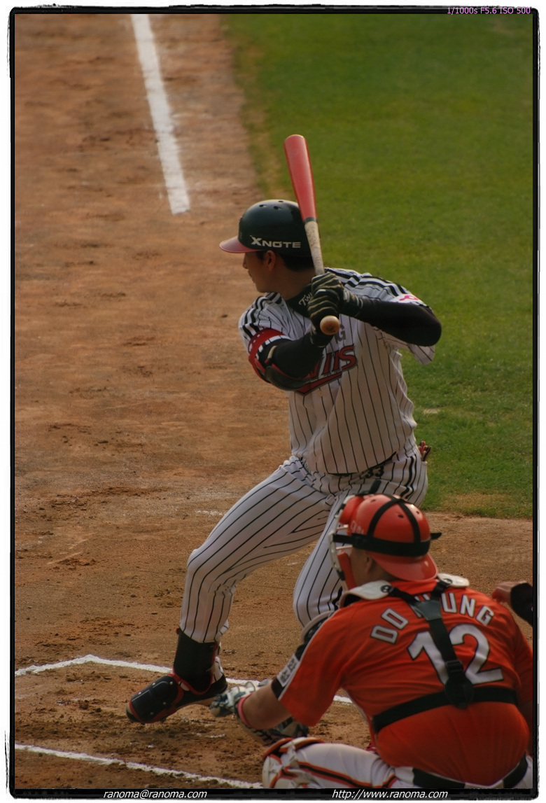 DSCF5660.jpg