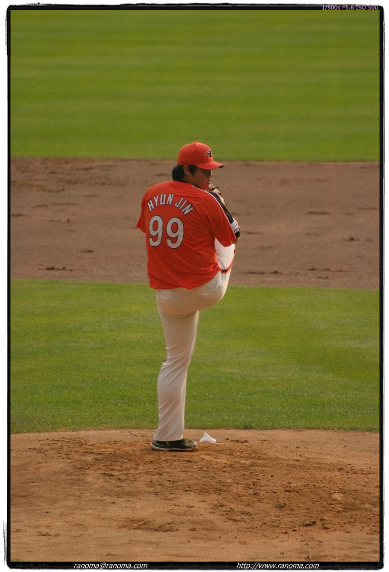 DSCF5661.jpg
