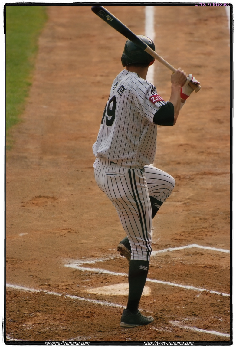 DSCF5663.jpg