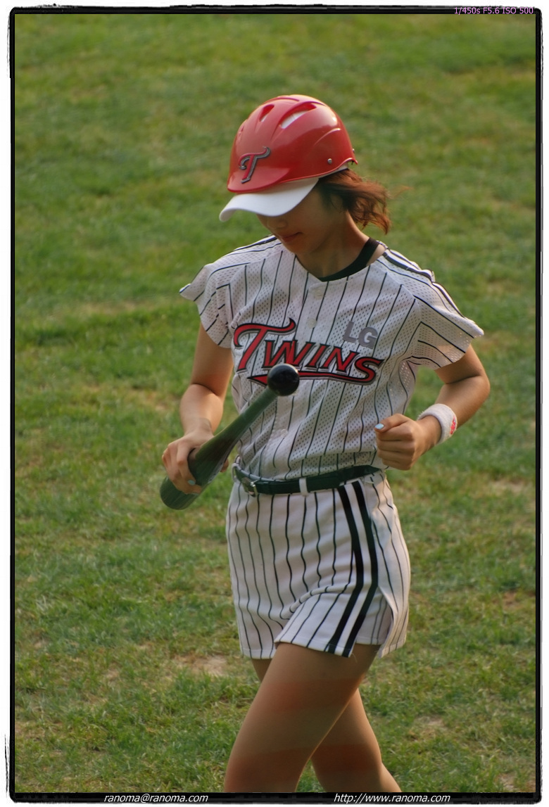 DSCF5669.jpg