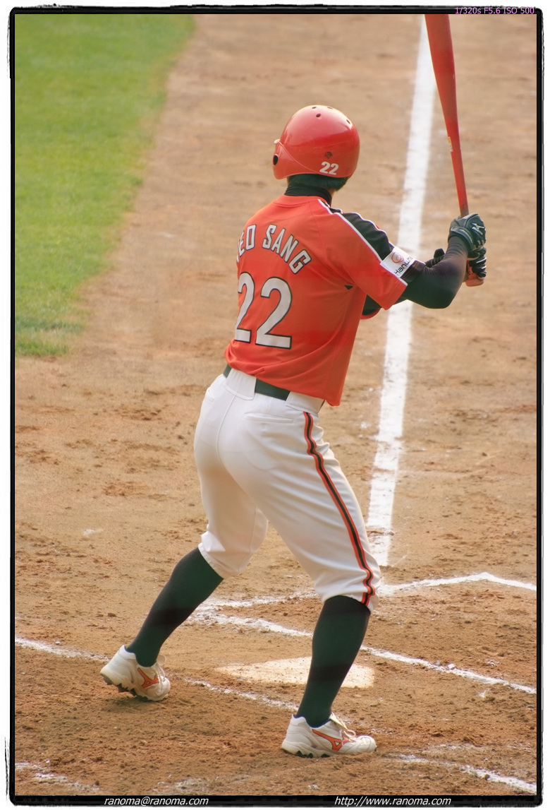 DSCF5671.jpg