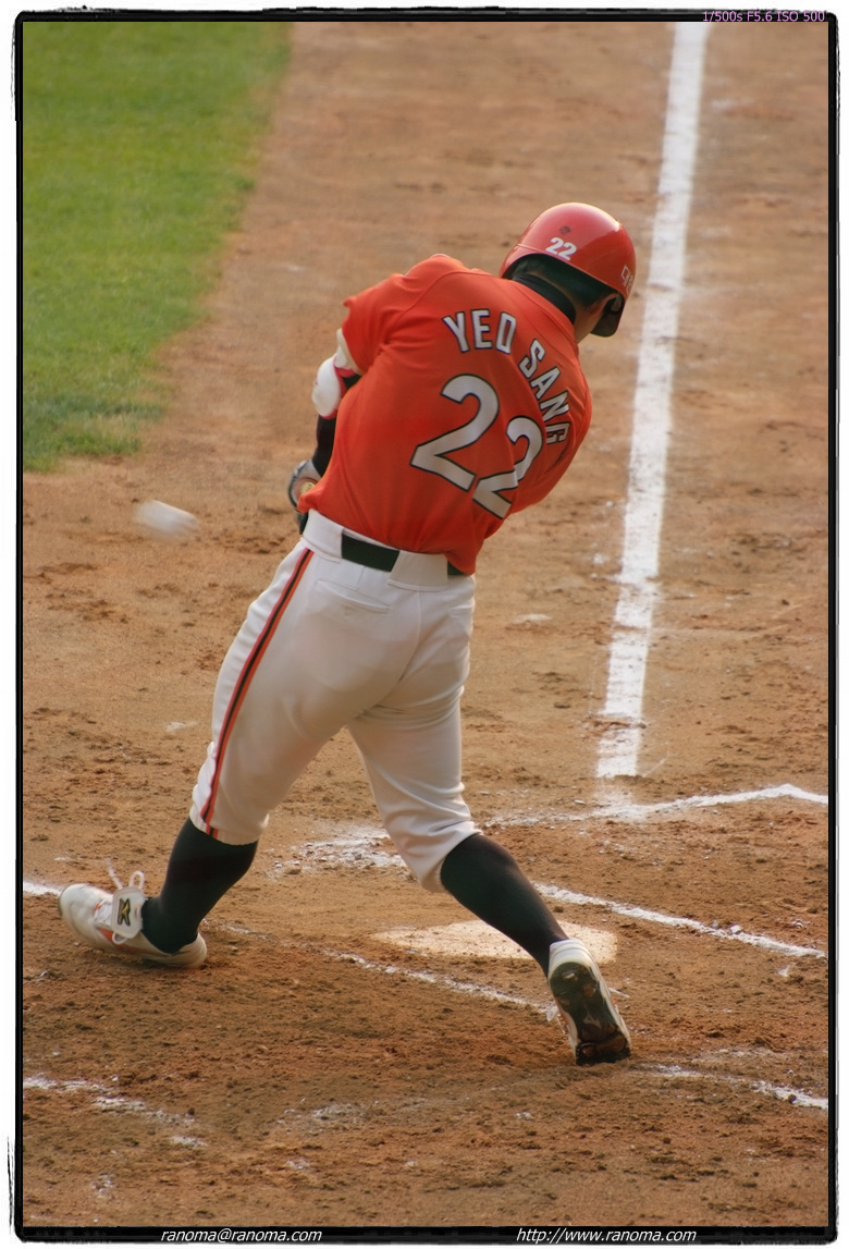 DSCF5672.jpg