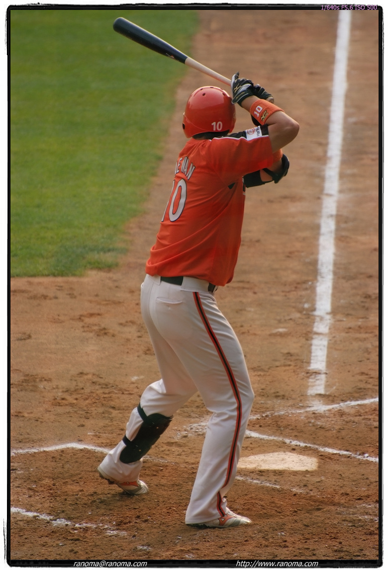 DSCF5675.jpg