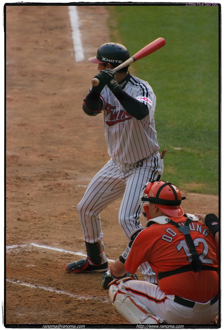 DSCF5695.jpg