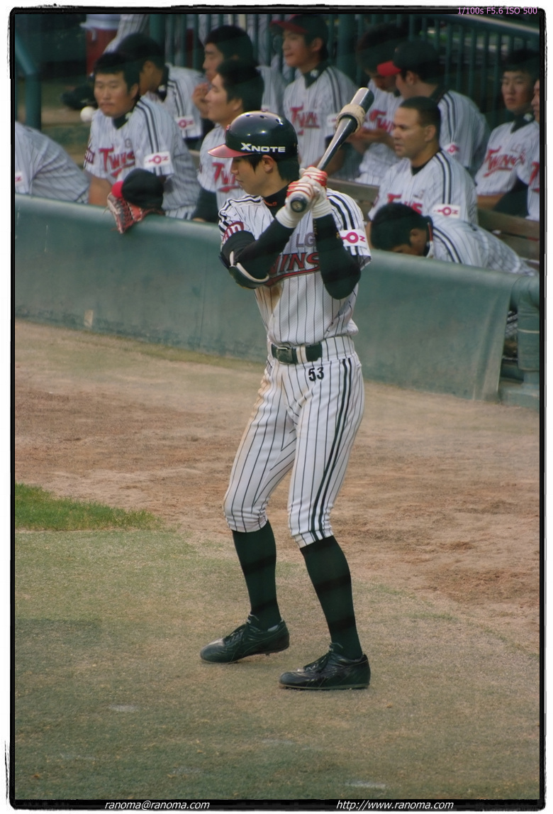 DSCF5709.jpg
