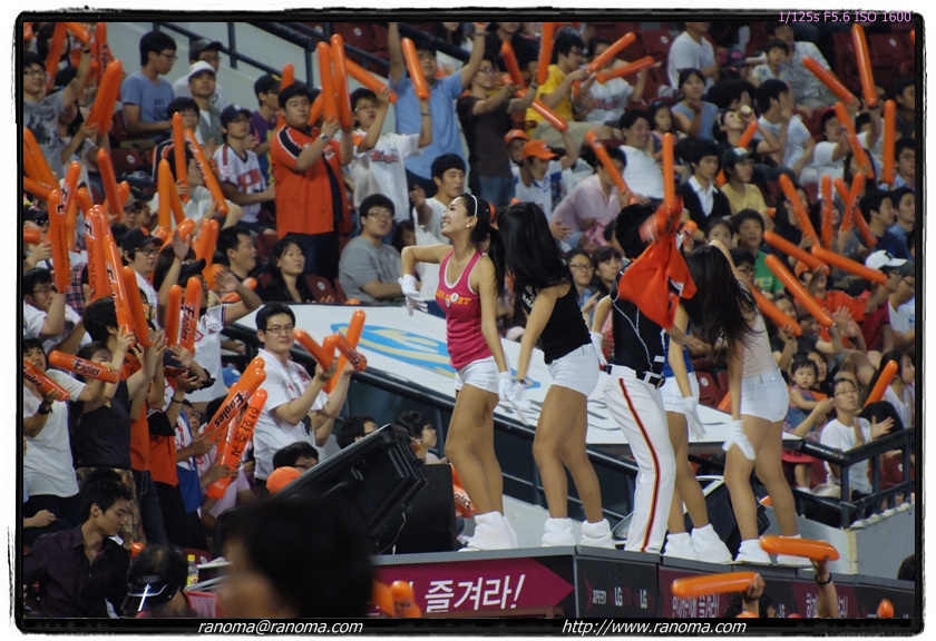 DSCF5732.jpg