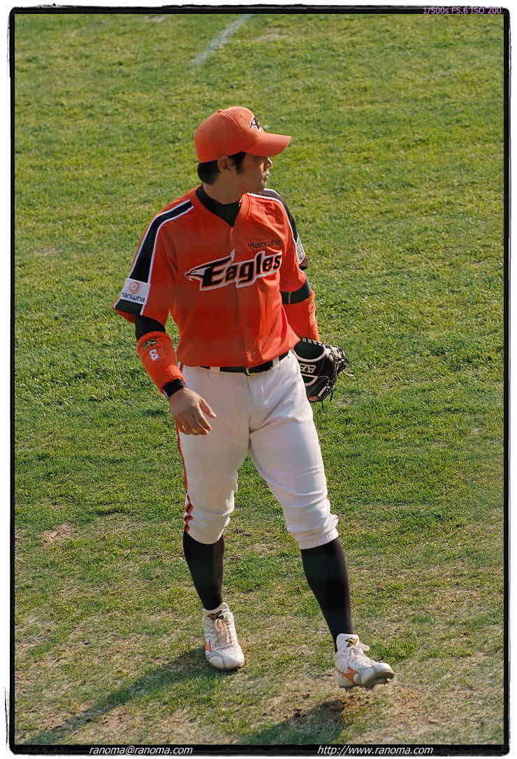 KDW_DSCF3366.jpg