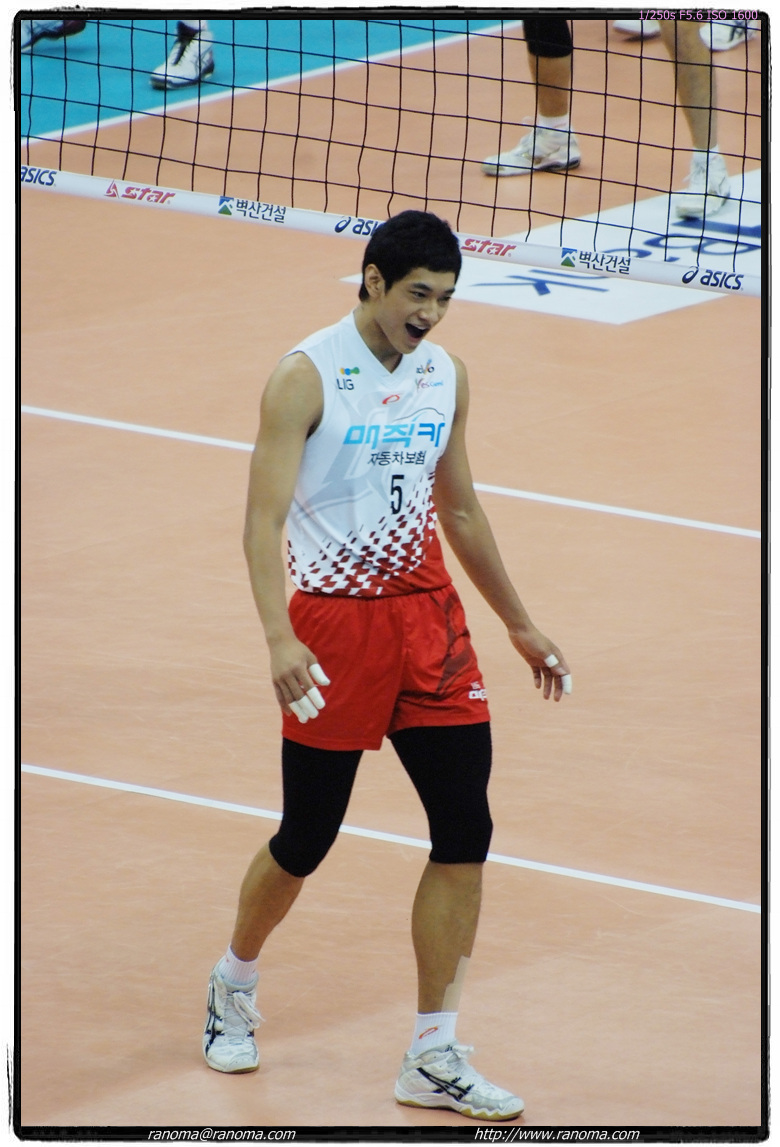 DSCF5988_Edit.jpg