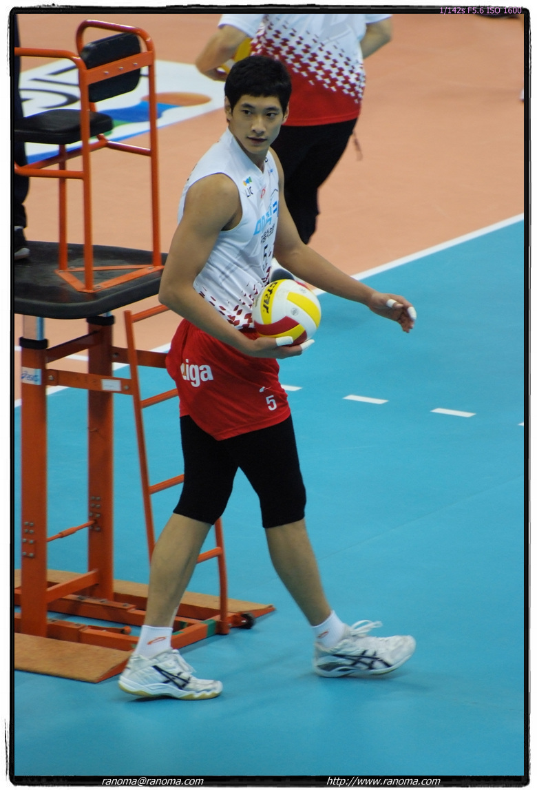 DSCF5992.jpg